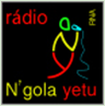 Radio N'Gola Yetu